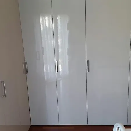 Casa Ratta
