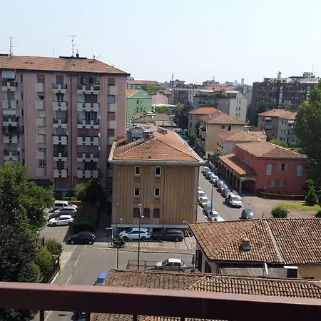 Casa Ratta *